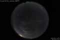 2009/5/31 20:54’42”
