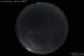 2009/5/31 20:55’12”