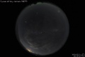 2009/5/31 20:55’42”