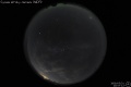 2009/5/31 20:57’12”