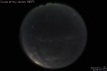 2009/5/31 20:59’12”
