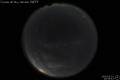2009/5/31 20:59’42”