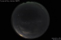 2009/5/31 21:00’12”