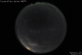 2009/5/31 21:00’42”