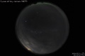 2009/5/31 21:02’42”