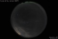 2009/5/31 21:03’42”