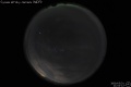 2009/5/31 21:04’12”