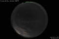 2009/5/31 21:04’42”