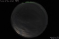 2009/5/31 21:05’12”