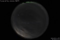 2009/5/31 21:05’42”