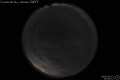 2009/5/31 21:06’12”