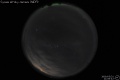 2009/5/31 21:06’42”