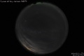 2009/5/31 21:07’42”
