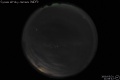 2009/5/31 21:08’42”