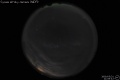 2009/5/31 21:09’42”