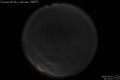 2009/5/31 21:10’12”
