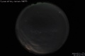2009/5/31 21:10’42”