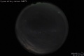 2009/5/31 21:11’42”