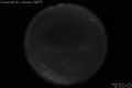 2009/5/31 21:12’12”