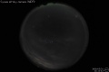 2009/5/31 21:12’42”
