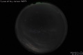 2009/5/31 21:13’12”