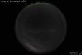 2009/5/31 21:13’42”