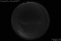 2009/5/31 21:15’12”