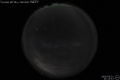 2009/5/31 21:15’42”