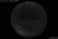 2009/5/31 21:16’42”