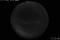 2009/5/31 21:17’12”