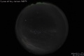 2009/5/31 21:17’42”