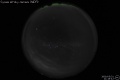 2009/5/31 21:18’42”
