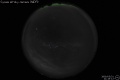 2009/5/31 21:19’12”