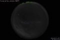 2009/5/31 21:19’42”