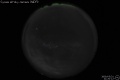 2009/5/31 21:20’12”