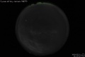 2009/5/31 21:20’42”