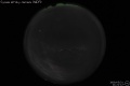 2009/5/31 21:21’12”