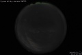 2009/5/31 21:21’42”