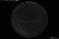 2009/5/31 21:22’12”