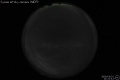 2009/5/31 21:22’42”