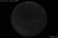 2009/5/31 21:23’12”
