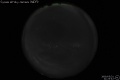 2009/5/31 21:23’42”