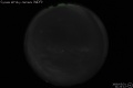 2009/5/31 21:24’12”