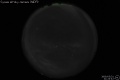 2009/5/31 21:24’42”