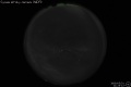 2009/5/31 21:25’12”