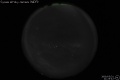 2009/5/31 21:25’42”