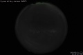 2009/5/31 21:28’42”