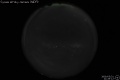 2009/5/31 21:29’12”