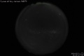 2009/5/31 21:30’12”