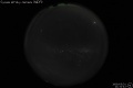 2009/5/31 21:32’42”